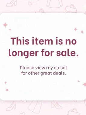 *SOLD* Nada Surf  Graphic T-Shirt Blue Rock Y2K Band Alternative Made in USA